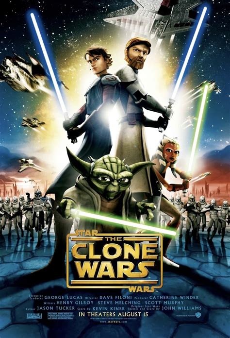 watch star wars the clone wars movie solarmovie|star wars the clone wars movie free.